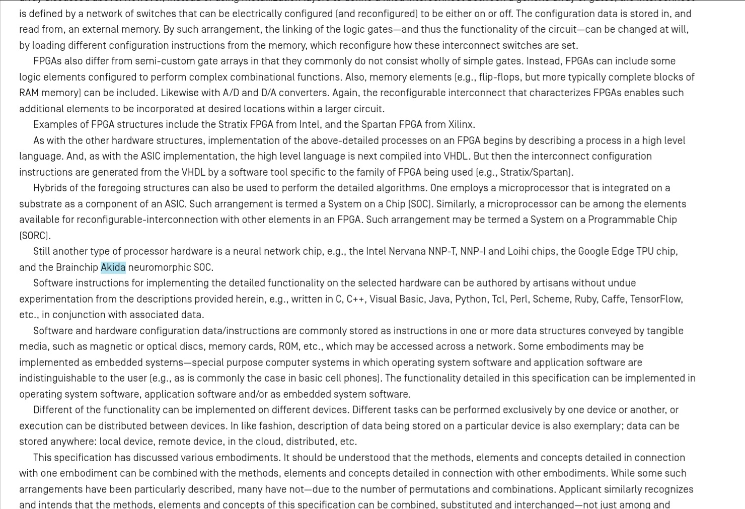 Screenshot_20250802_121420_Chrome.jpg