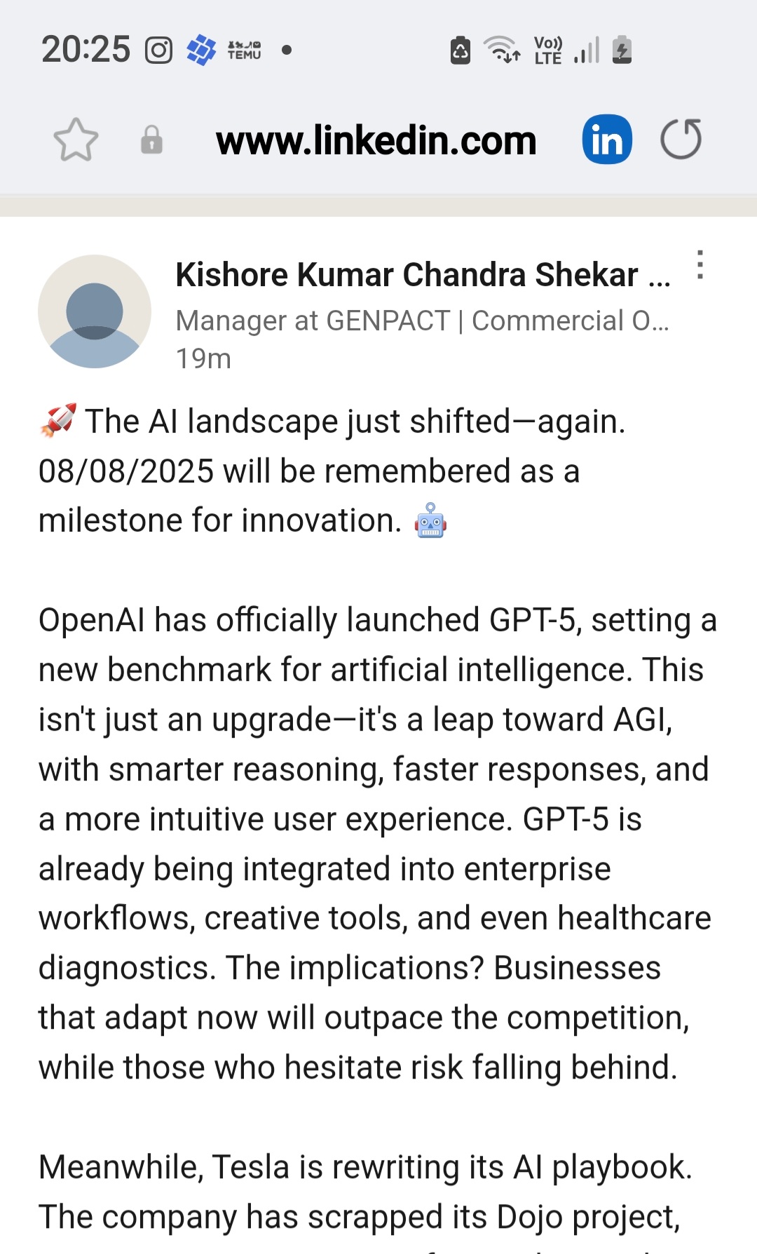 Screenshot_20250809_202536_Samsung Internet.jpg