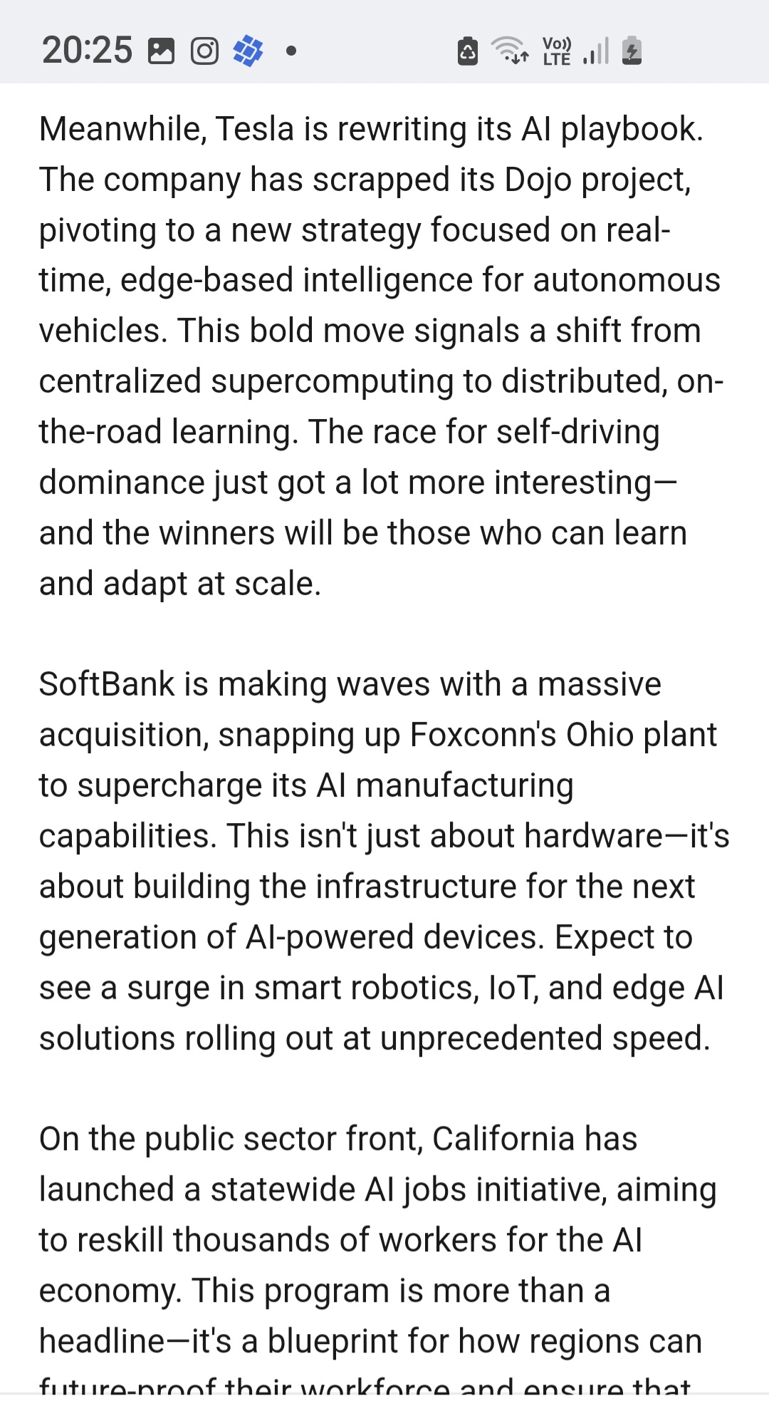 Screenshot_20250809_202545_Samsung Internet.jpg