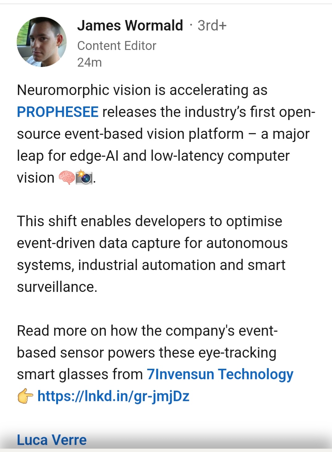 Screenshot_20250811_162509_Samsung Internet.jpg