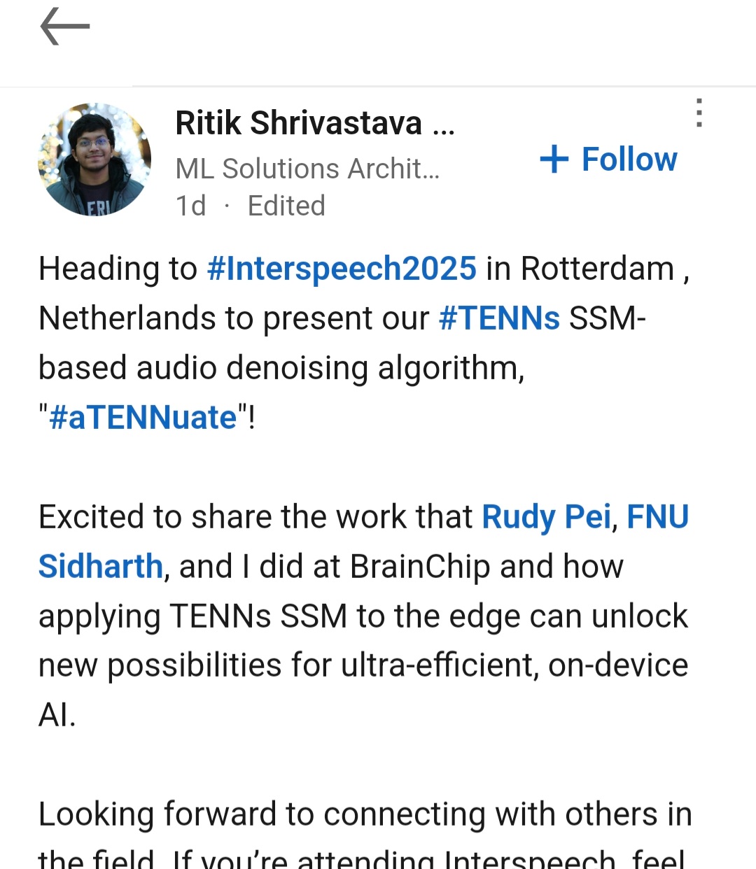 Screenshot_20250817_151921_Samsung Internet.jpg