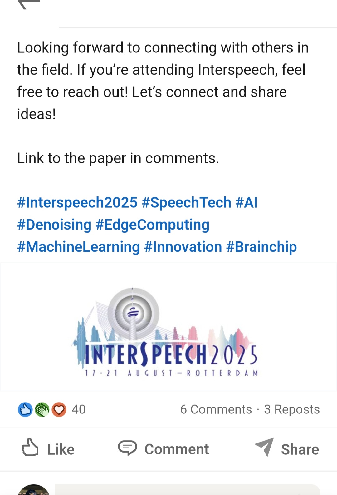 Screenshot_20250817_151930_Samsung Internet.jpg