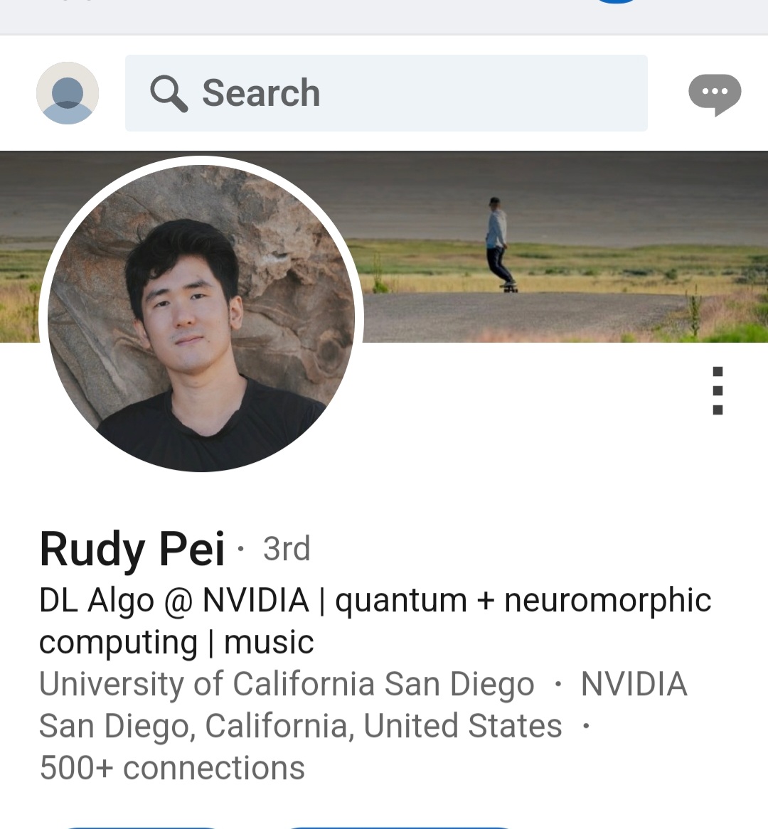 Screenshot_20250817_153718_Samsung Internet.jpg