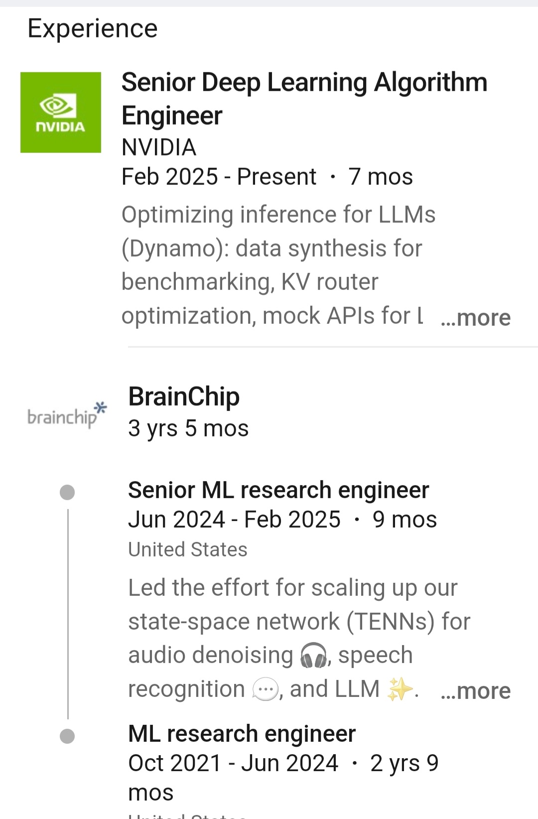 Screenshot_20250817_153943_Samsung Internet.jpg