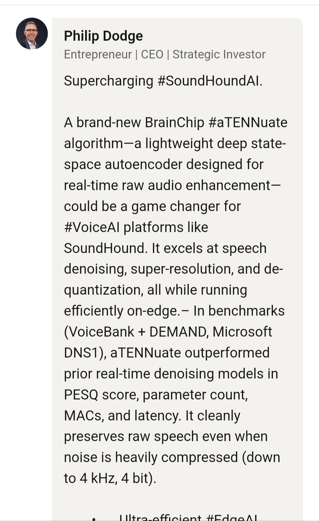 Screenshot_20250819_182636_Samsung Internet.jpg