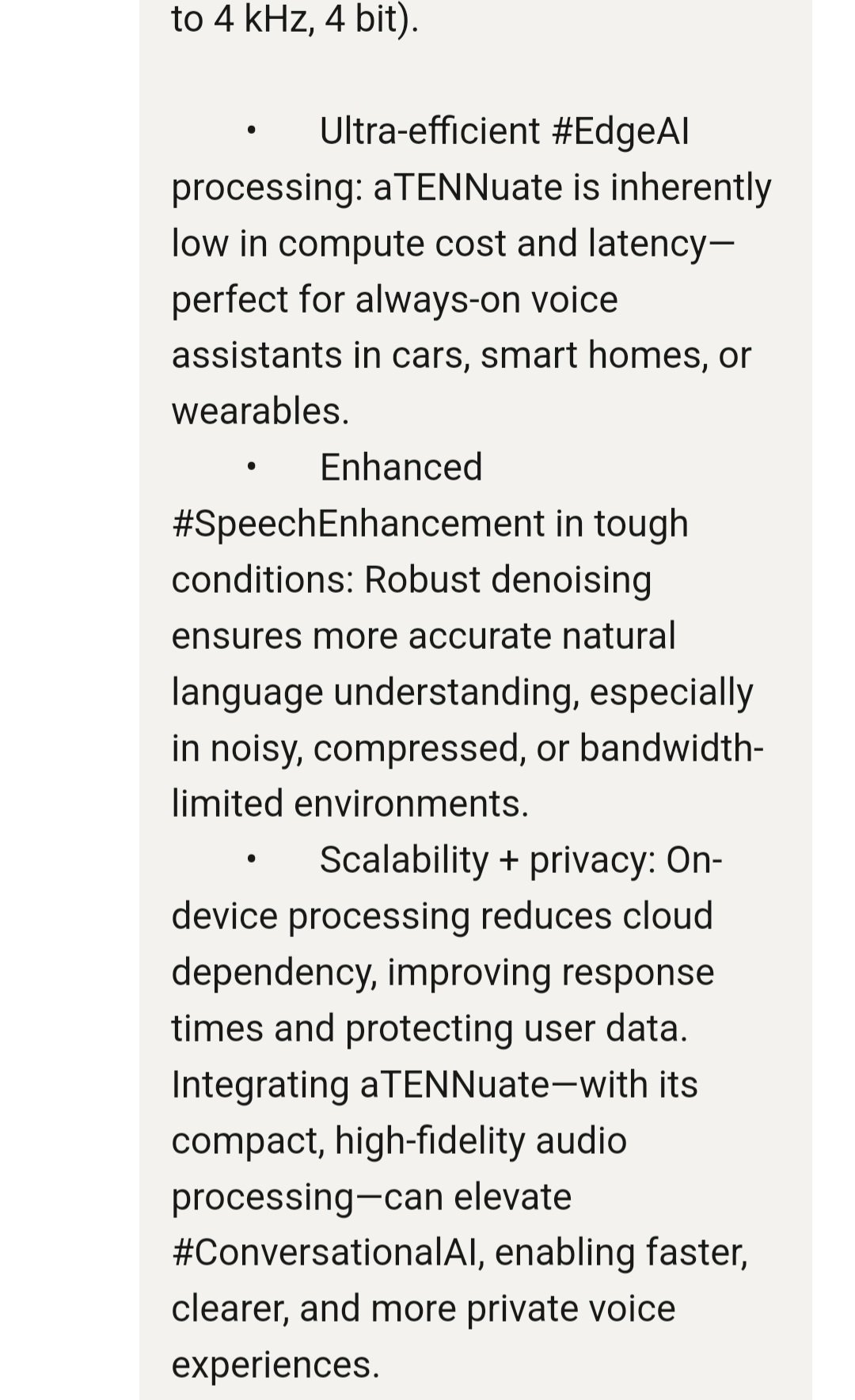 Screenshot_20250819_182653_Samsung Internet.jpg