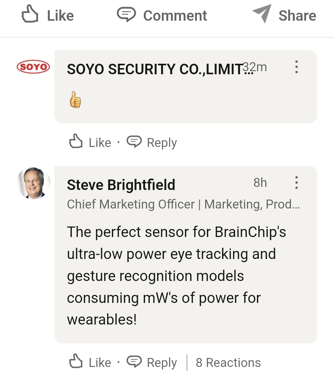 Screenshot_20250822_104529_Samsung Internet.jpg
