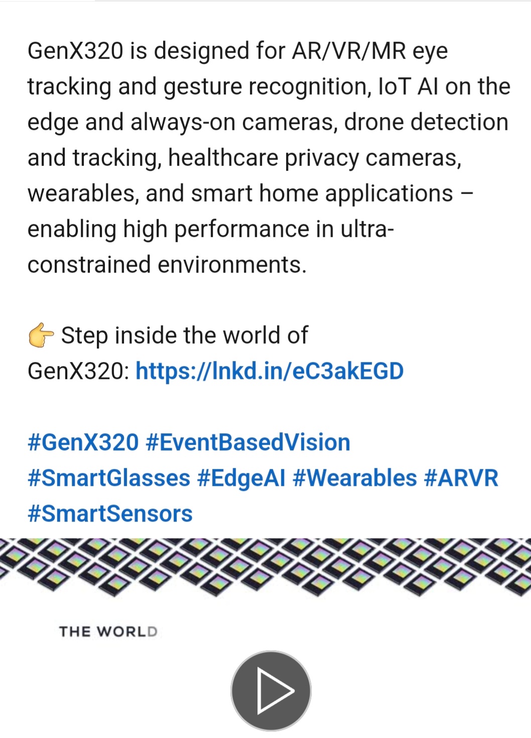 Screenshot_20250822_104554_Samsung Internet.jpg