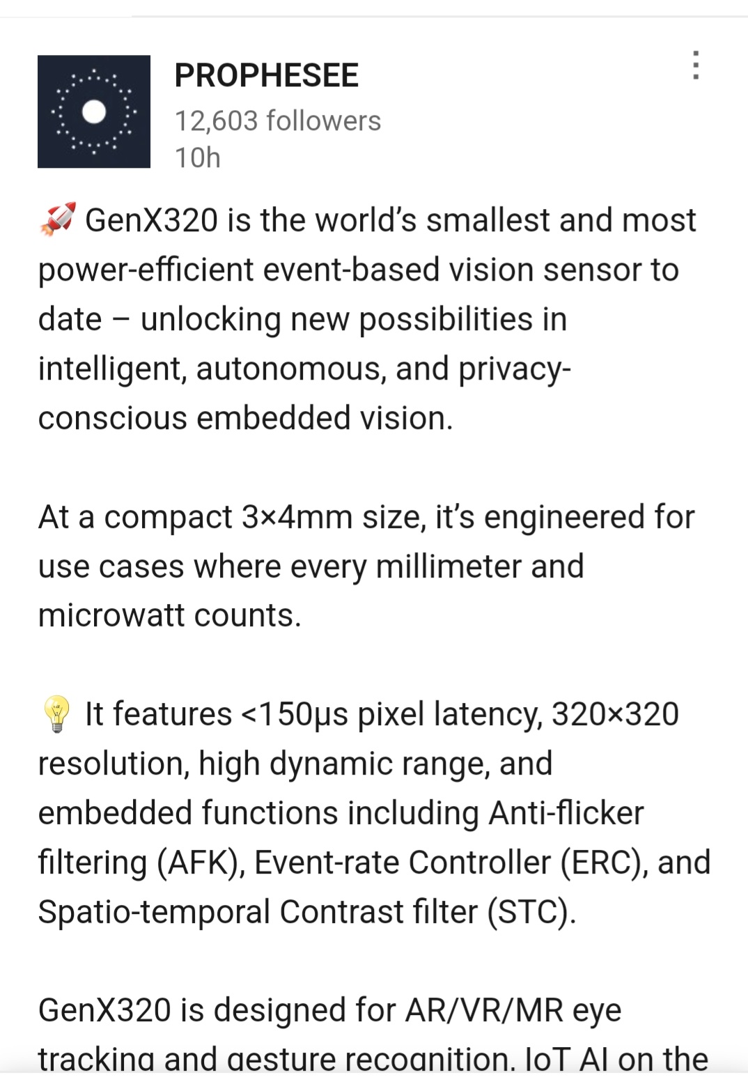 Screenshot_20250822_105044_Samsung Internet.jpg