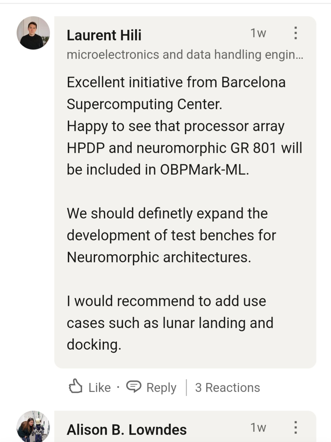 Screenshot_20250825_174910_Samsung Internet.jpg