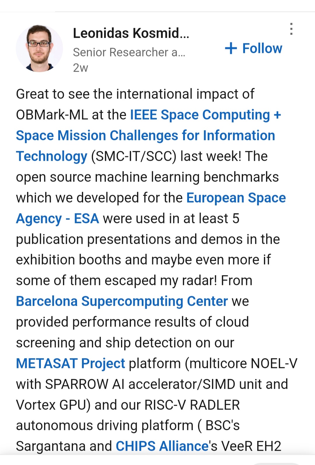 Screenshot_20250825_175004_Samsung Internet.jpg