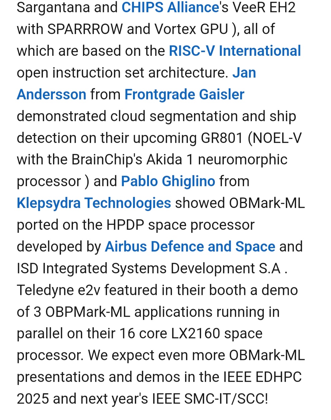 Screenshot_20250825_175016_Samsung Internet.jpg