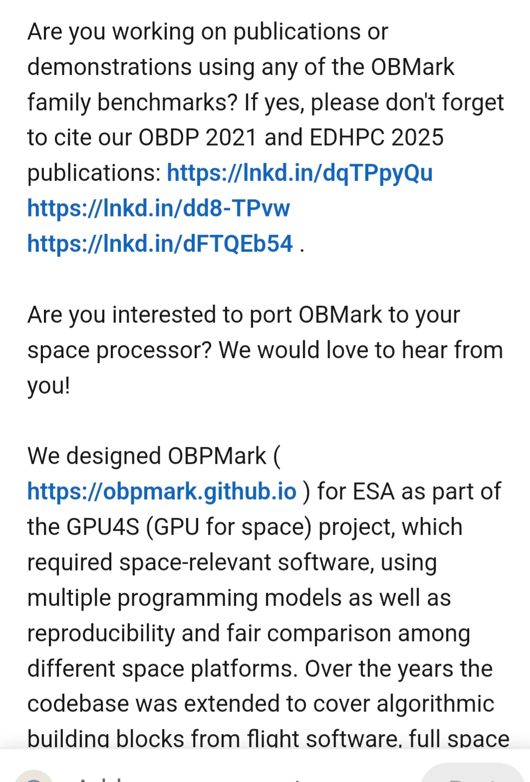 Screenshot_20250825_175024_Samsung Internet.jpg