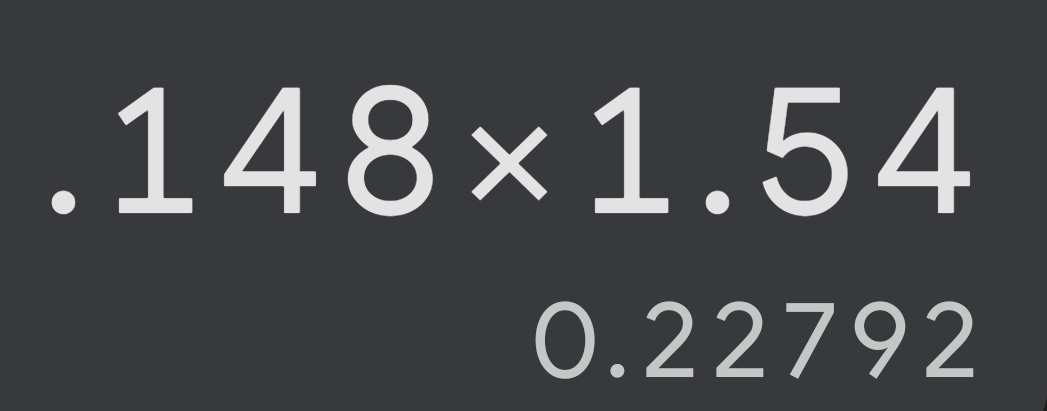Screenshot_20250827-014639_Calculator.jpg