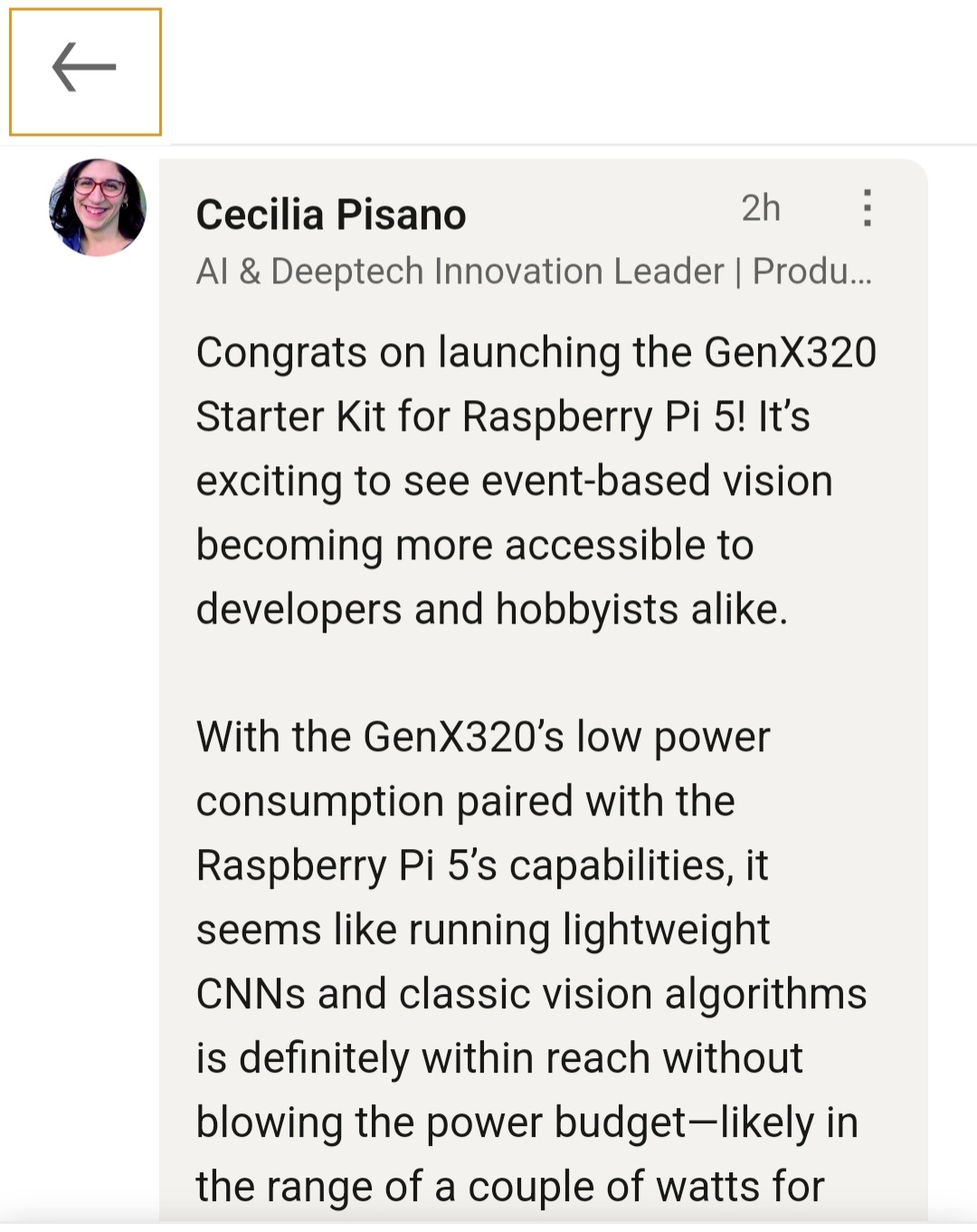 Screenshot_20250827_072447_Samsung Internet.jpg