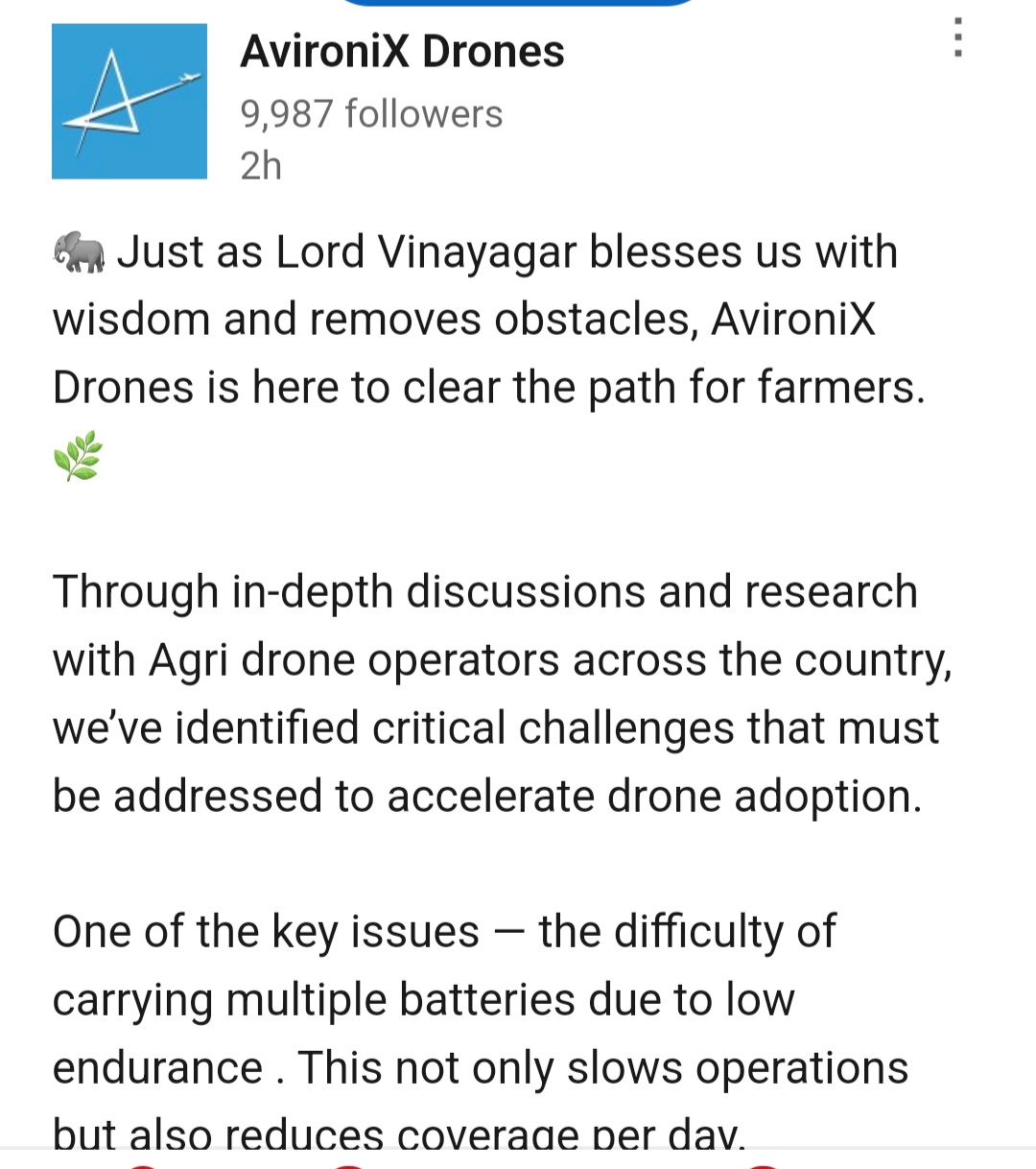 Screenshot_20250827_161102_Samsung Internet.jpg