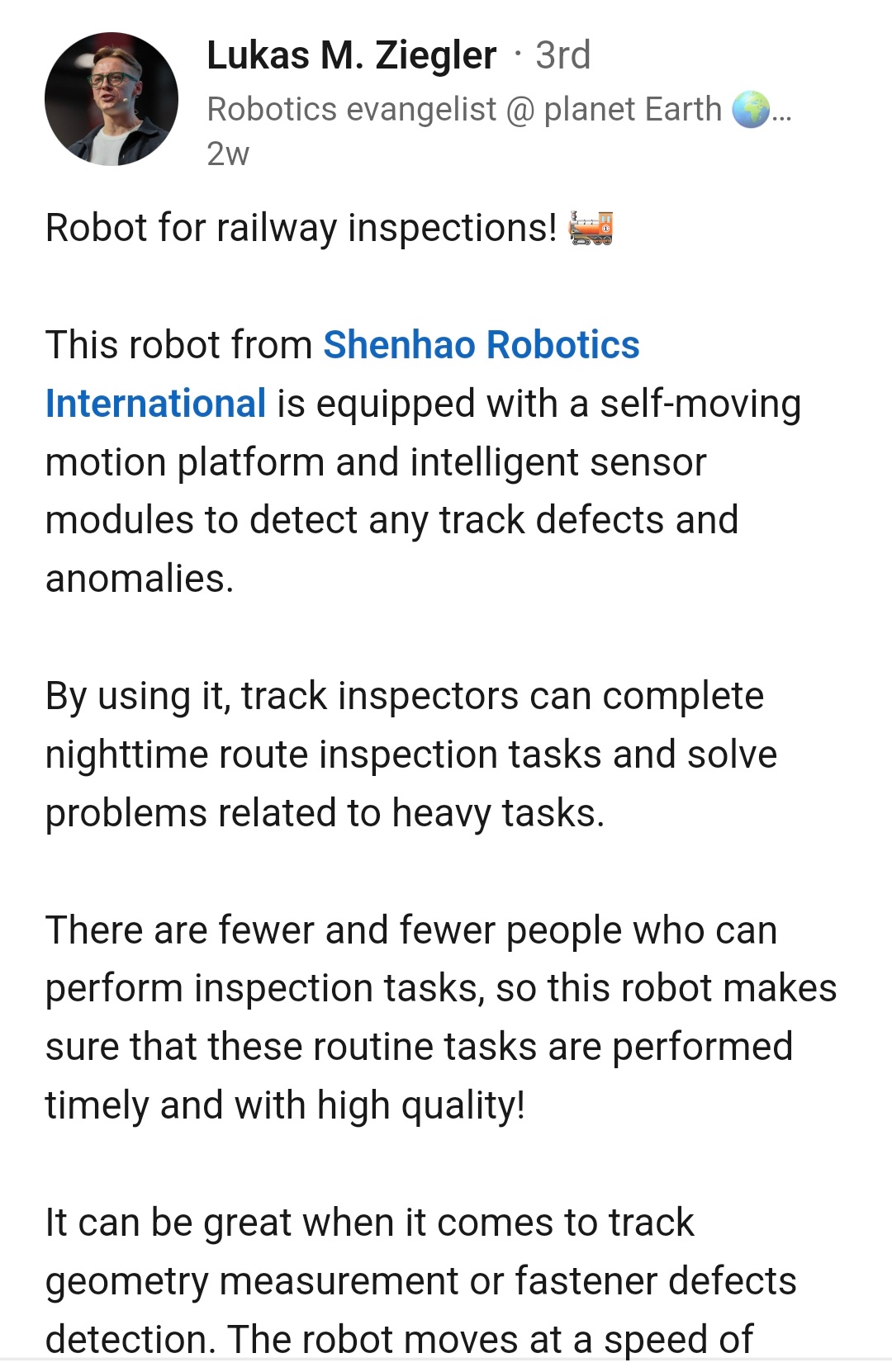 Screenshot_20250829_105056_Samsung Internet.jpg