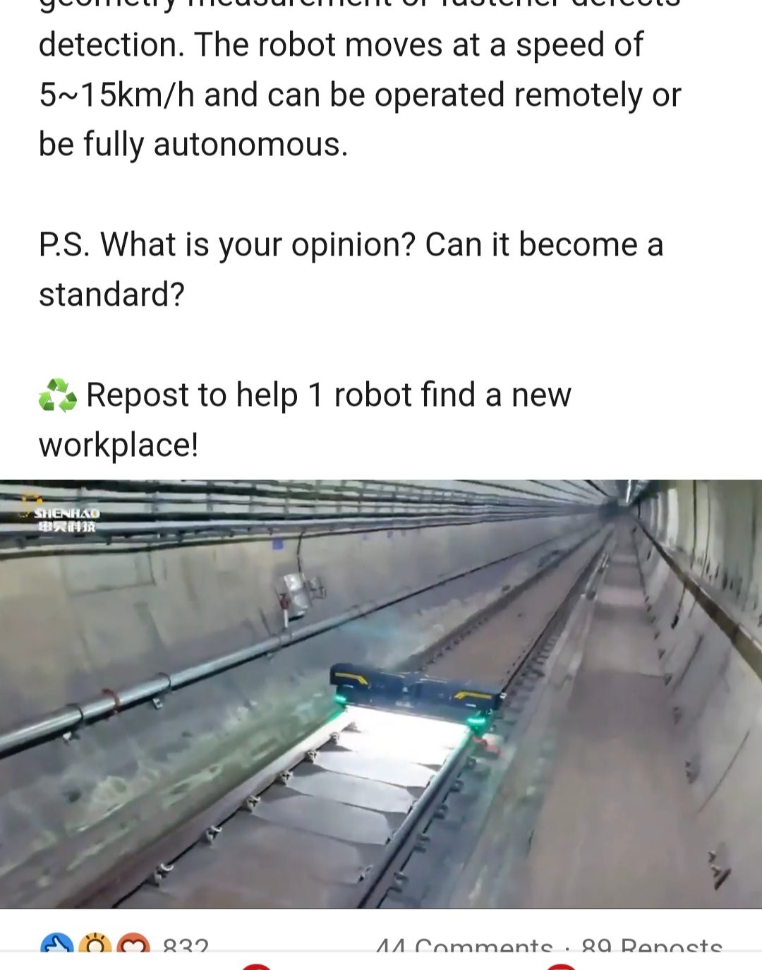 Screenshot_20250829_105116_Samsung Internet.jpg