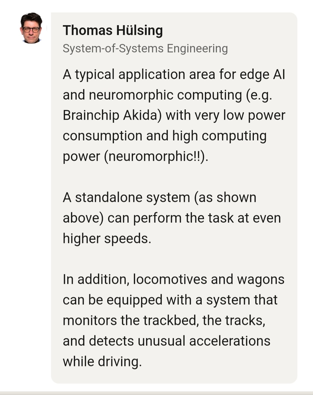 Screenshot_20250829_105127_Samsung Internet.jpg