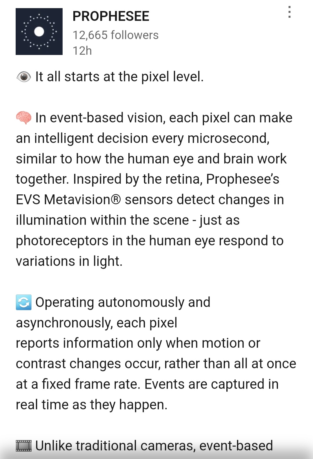 Screenshot_20250829_110856_Samsung Internet.jpg