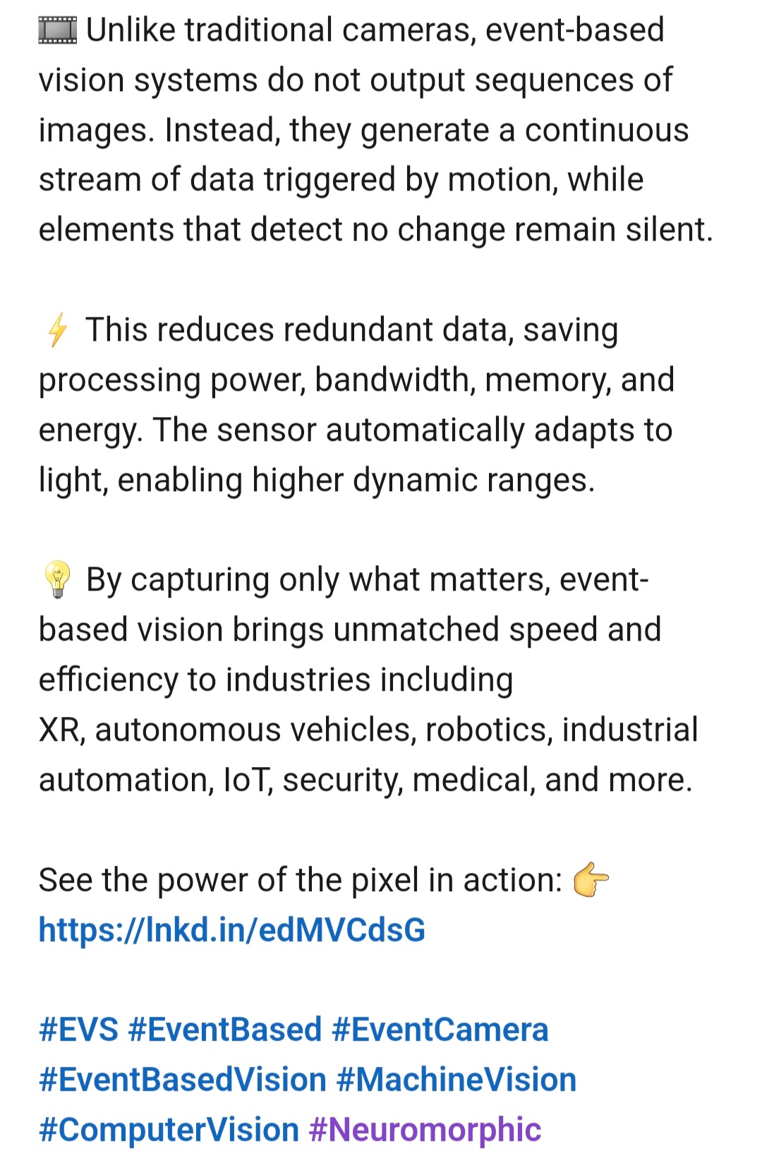 Screenshot_20250829_110910_Samsung Internet.jpg