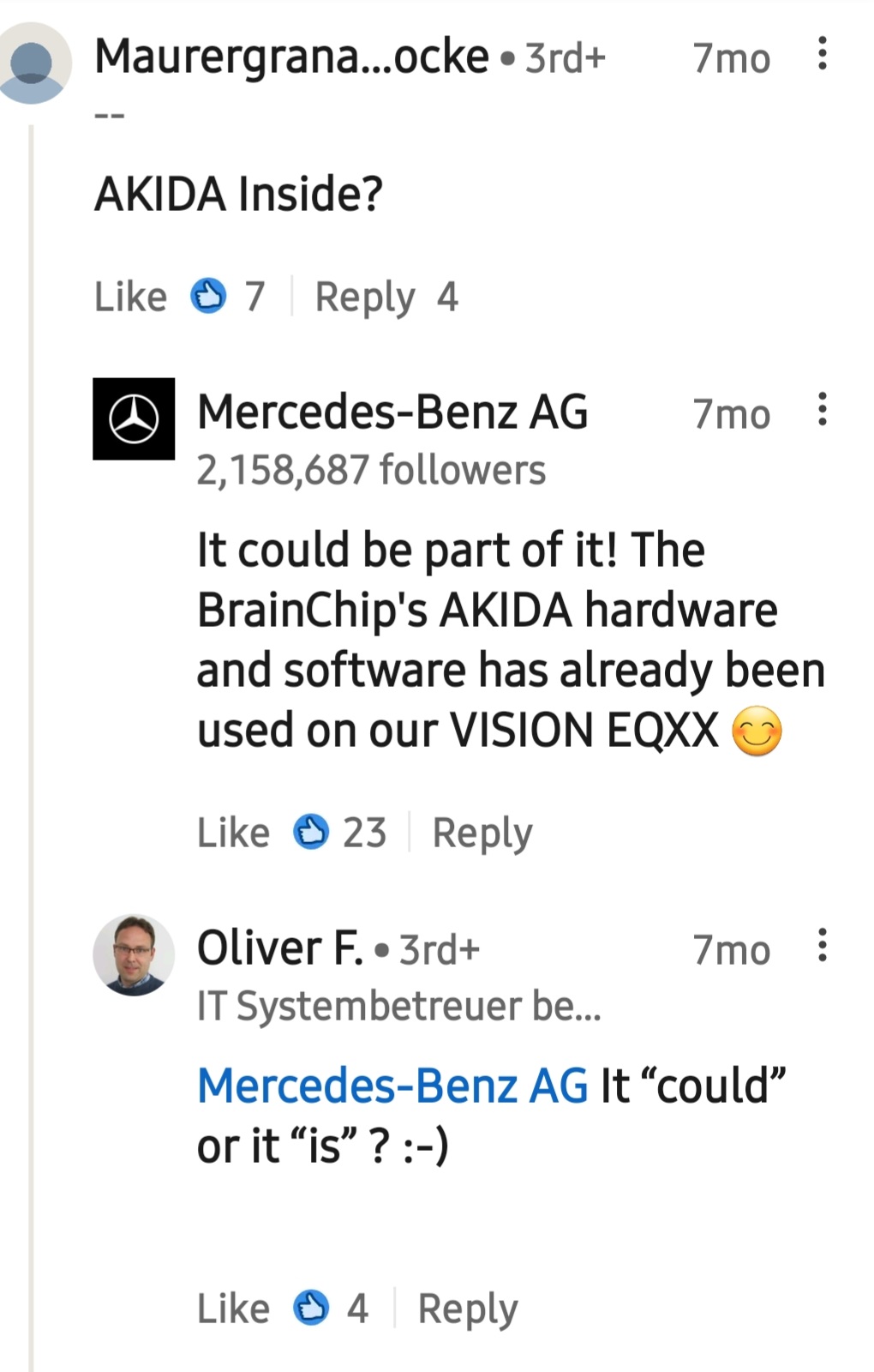 Screenshot_20250902_151621_LinkedIn.jpg