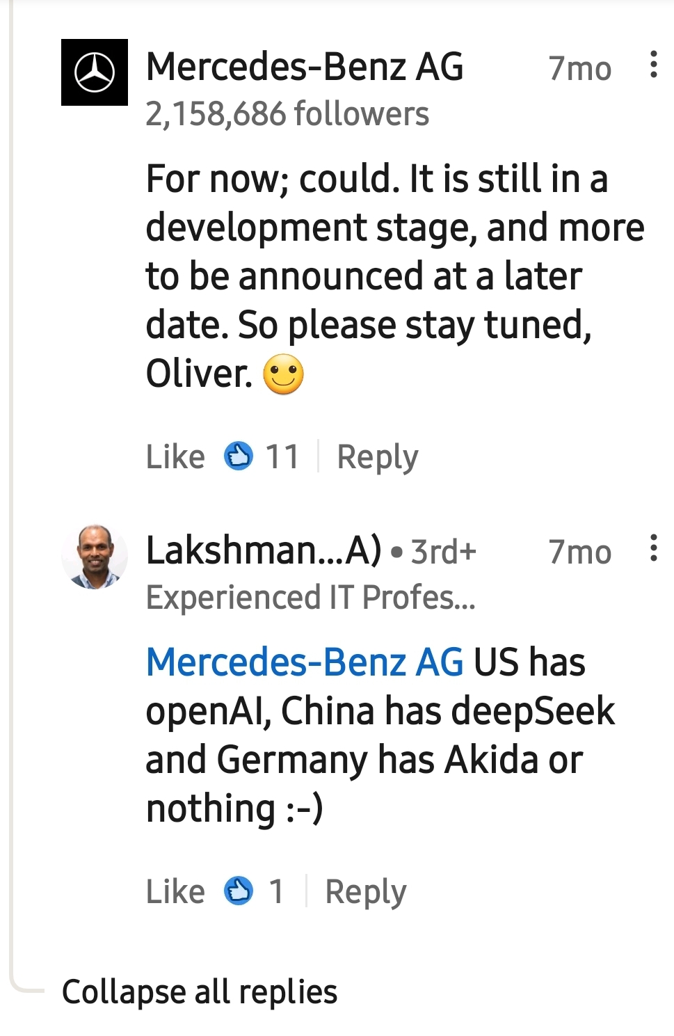 Screenshot_20250902_151641_LinkedIn.jpg
