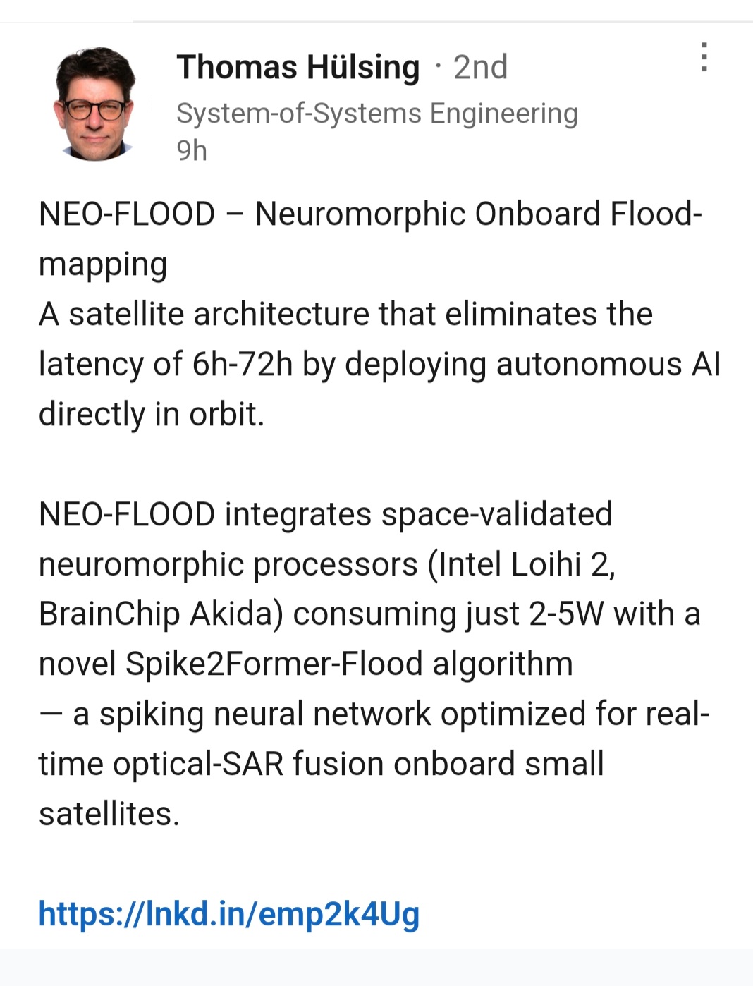 Screenshot_20250904_102744_Samsung Internet.jpg