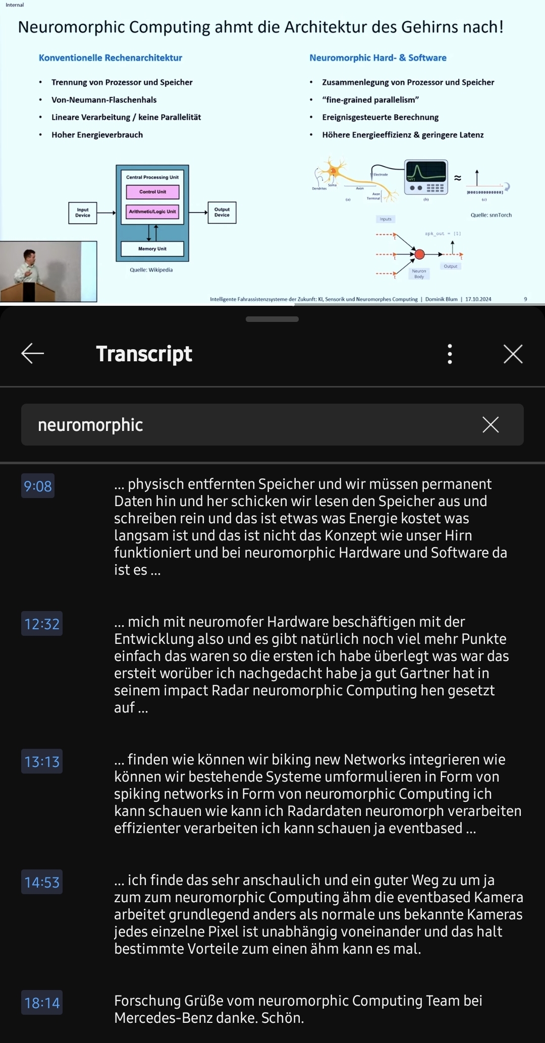 Screenshot_20250905-225056_YouTube.jpg