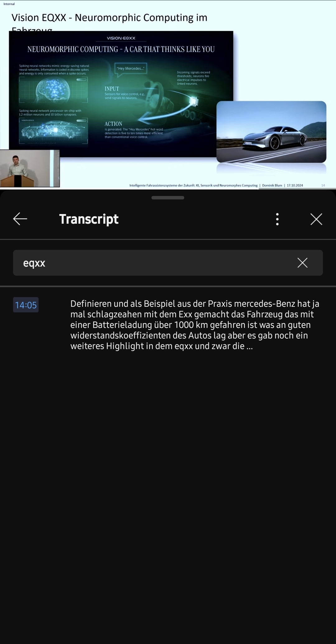 Screenshot_20250905-225141_YouTube.jpg
