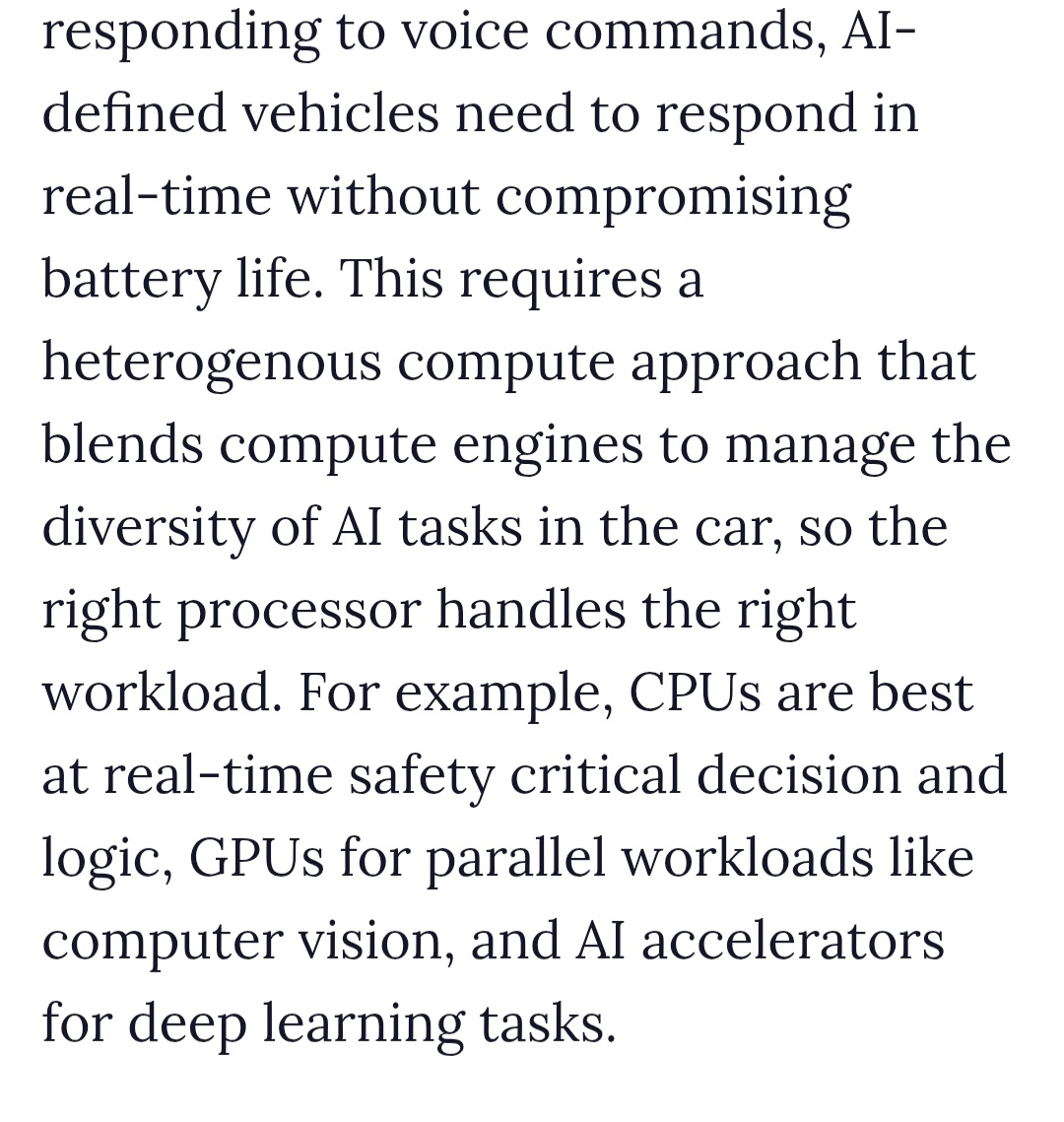 Screenshot_20250905_174127_Chrome.jpg
