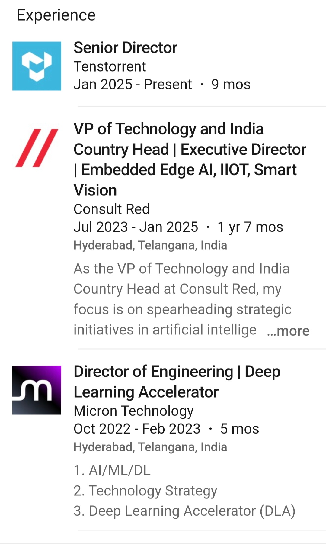 Screenshot_20250911_210740_Samsung Internet.jpg