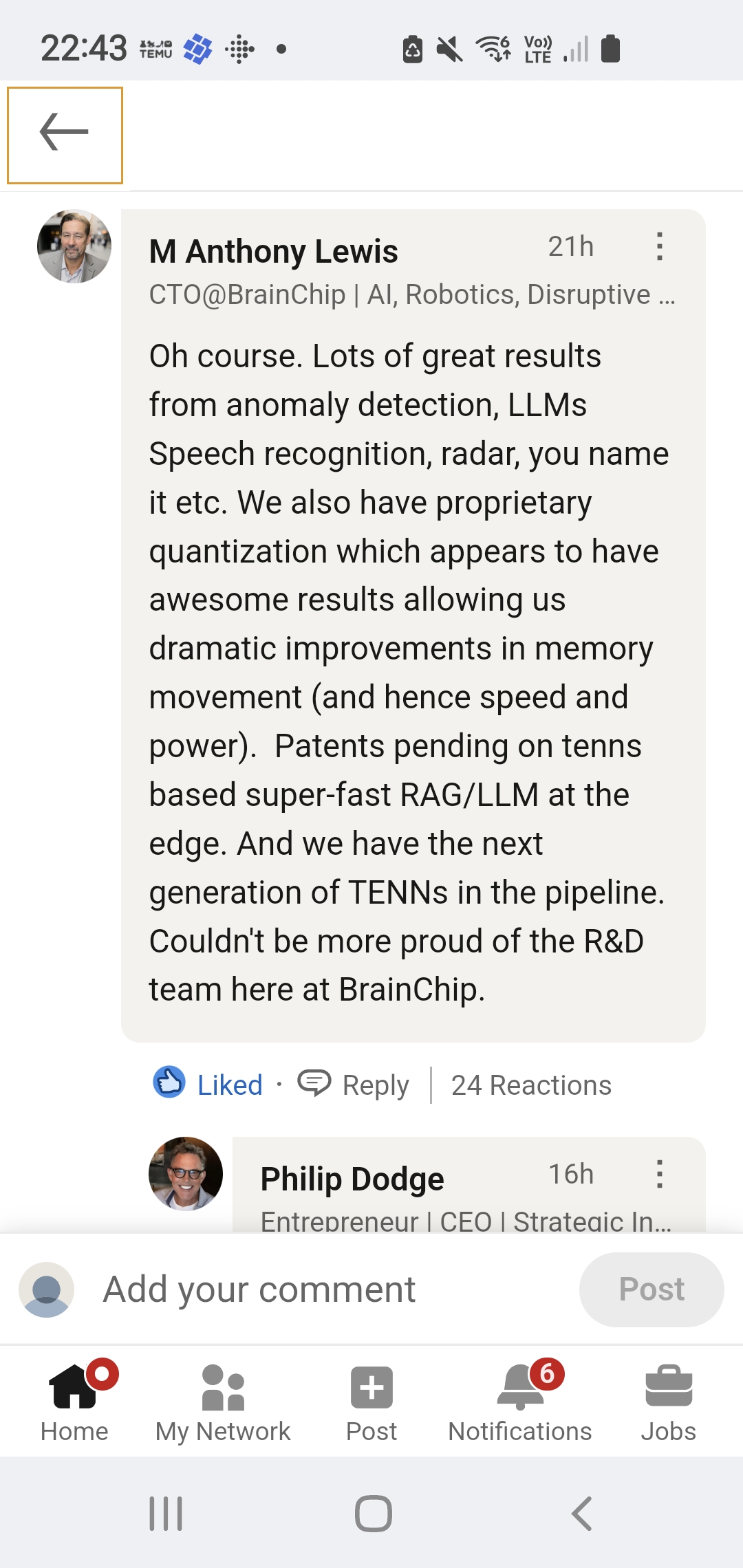 Screenshot_20250911_224353_Samsung Internet.jpg