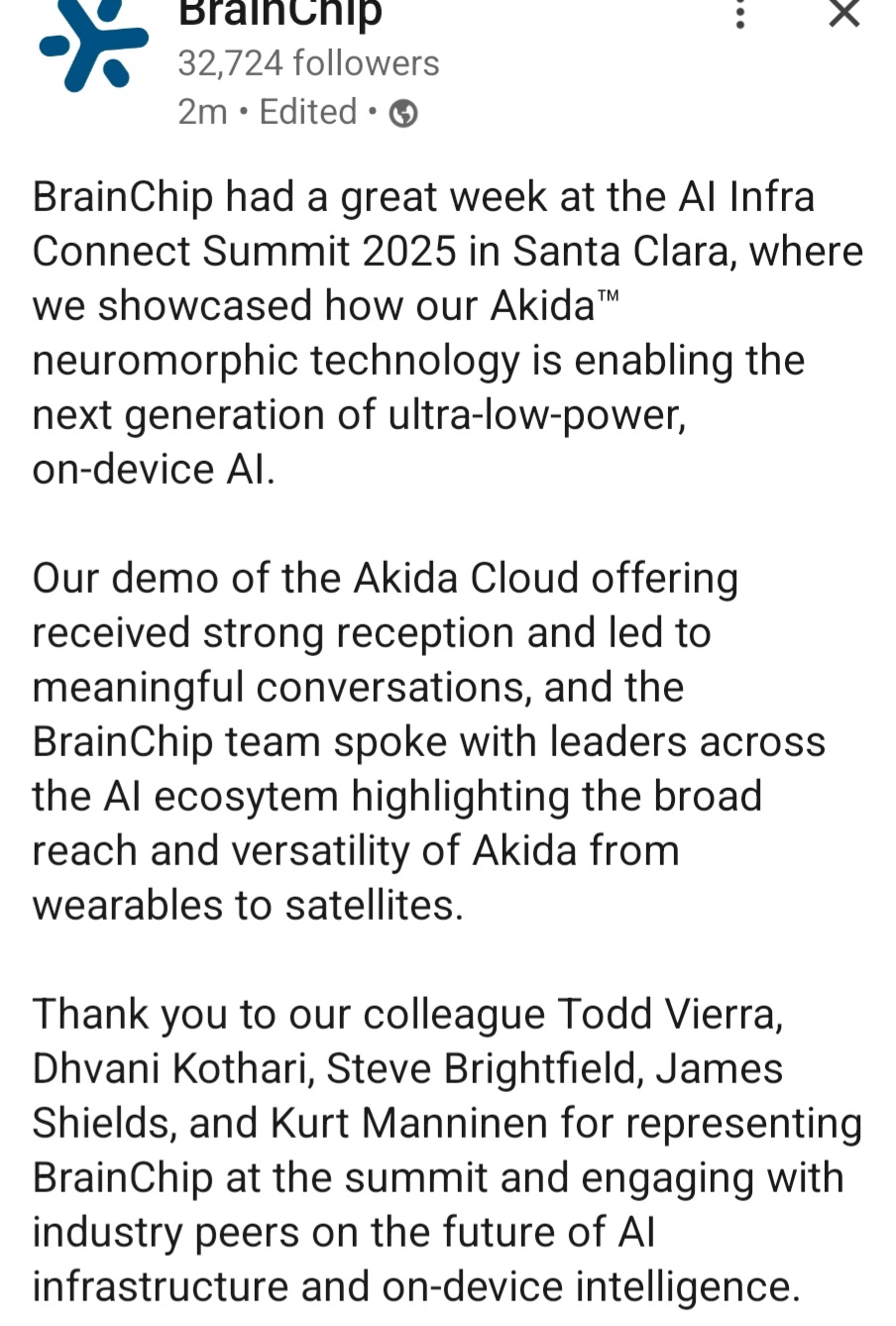 Screenshot_20250913_084312_LinkedIn.jpg