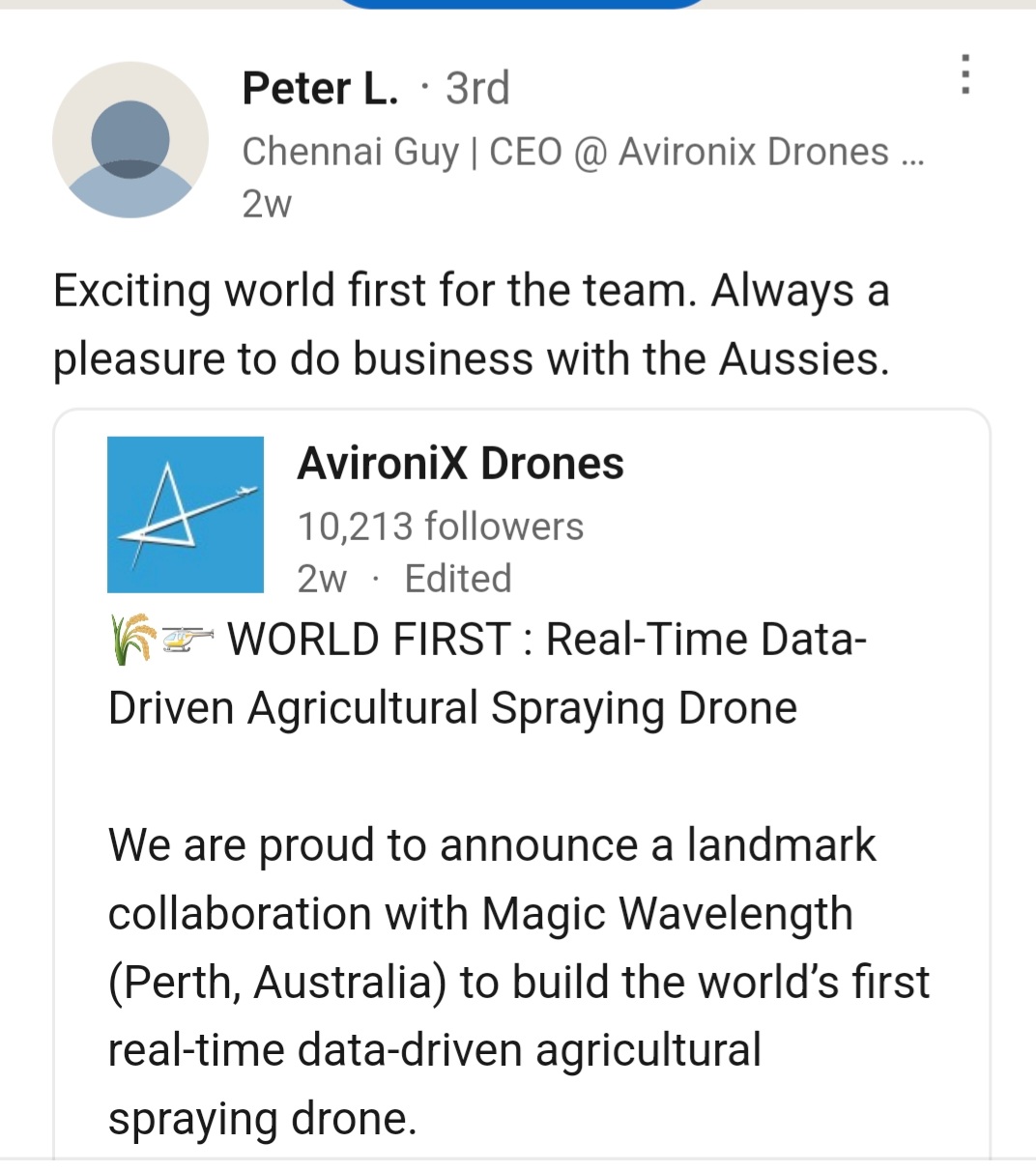 Screenshot_20250914_224728_Samsung Internet.jpg