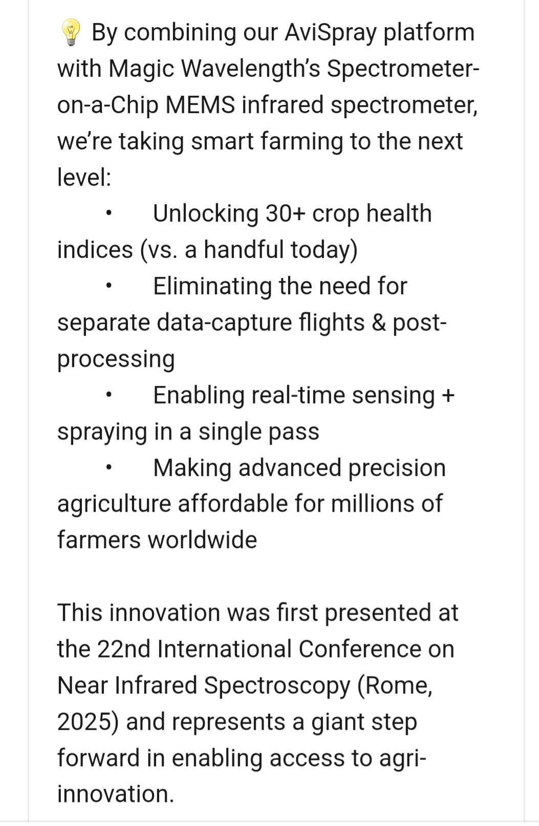 Screenshot_20250914_224742_Samsung Internet.jpg
