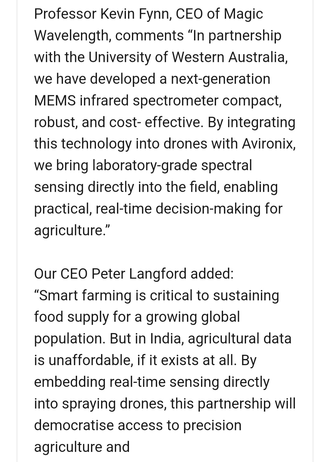 Screenshot_20250914_224758_Samsung Internet.jpg