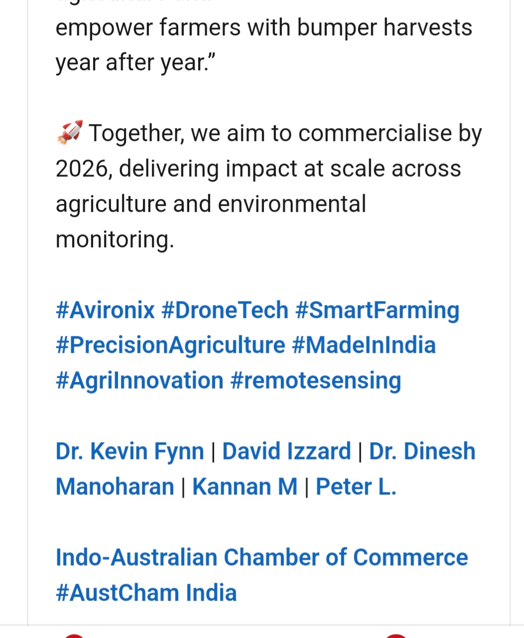 Screenshot_20250914_224817_Samsung Internet.jpg