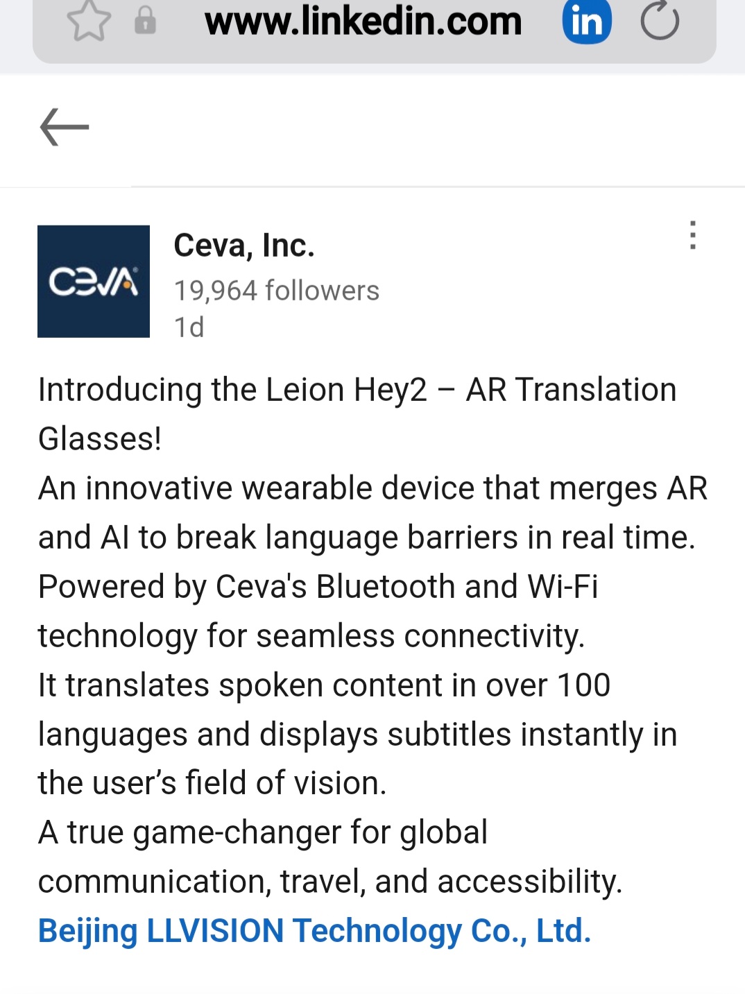 Screenshot_20250916_185538_Samsung Internet.jpg
