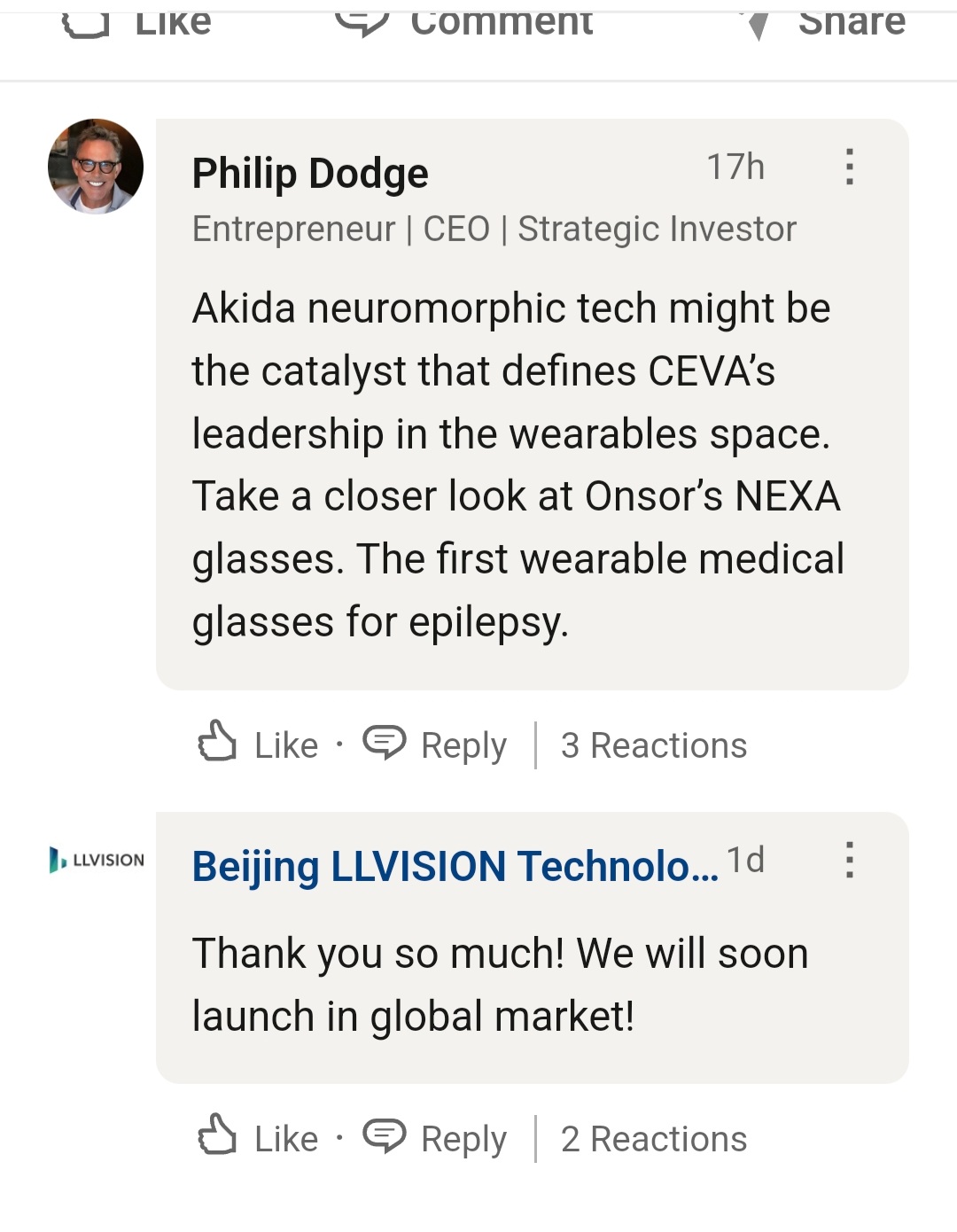 Screenshot_20250916_185556_Samsung Internet.jpg