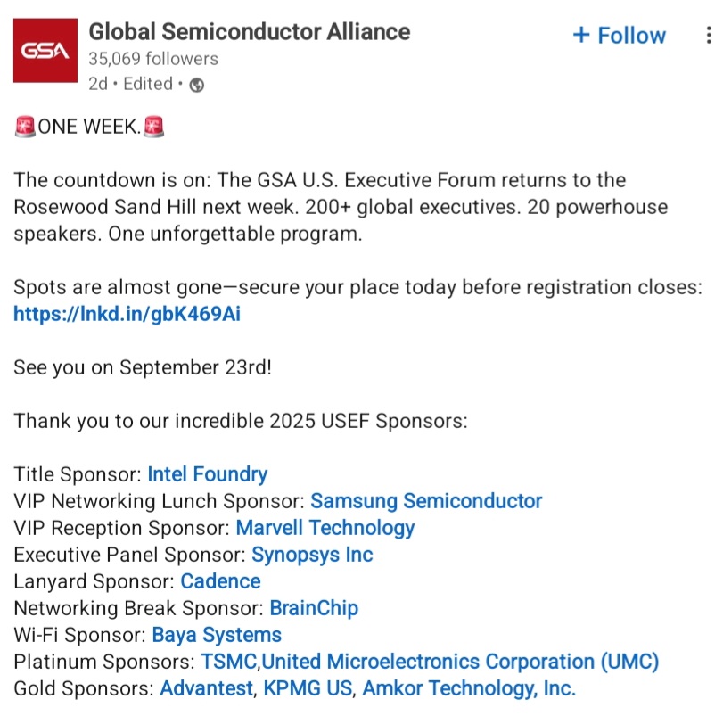 Screenshot_20250919_094047_LinkedIn.jpg