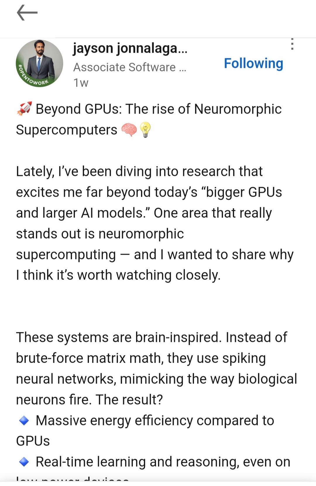 Screenshot_20250925_155720_Samsung Internet.jpg