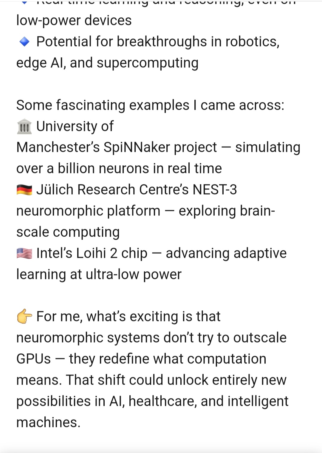 Screenshot_20250925_155726_Samsung Internet.jpg