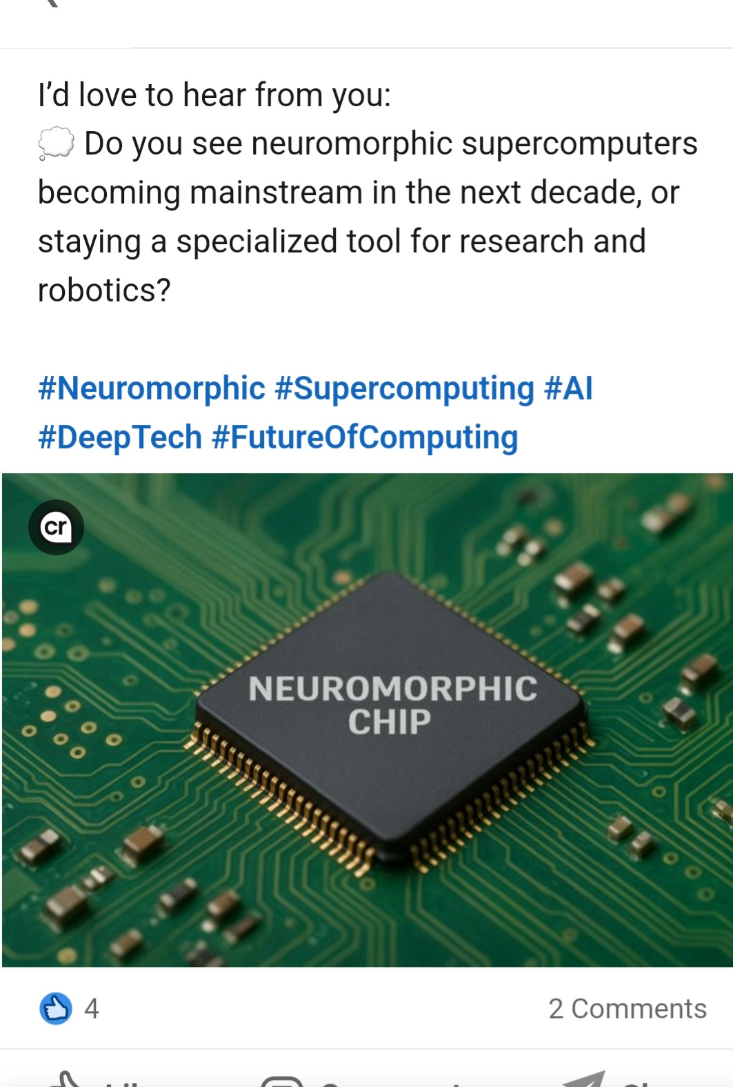 Screenshot_20250925_155732_Samsung Internet.jpg