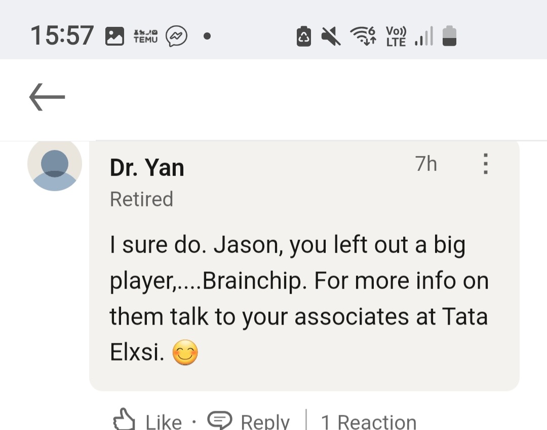 Screenshot_20250925_155744_Samsung Internet.jpg