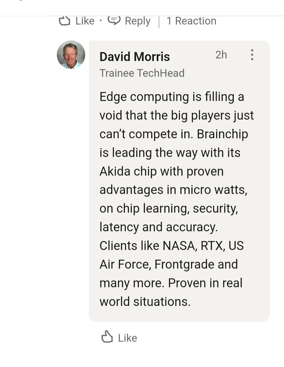 Screenshot_20250925_155750_Samsung Internet.jpg