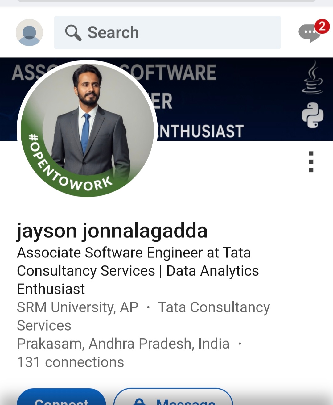 Screenshot_20250925_160358_Samsung Internet.jpg