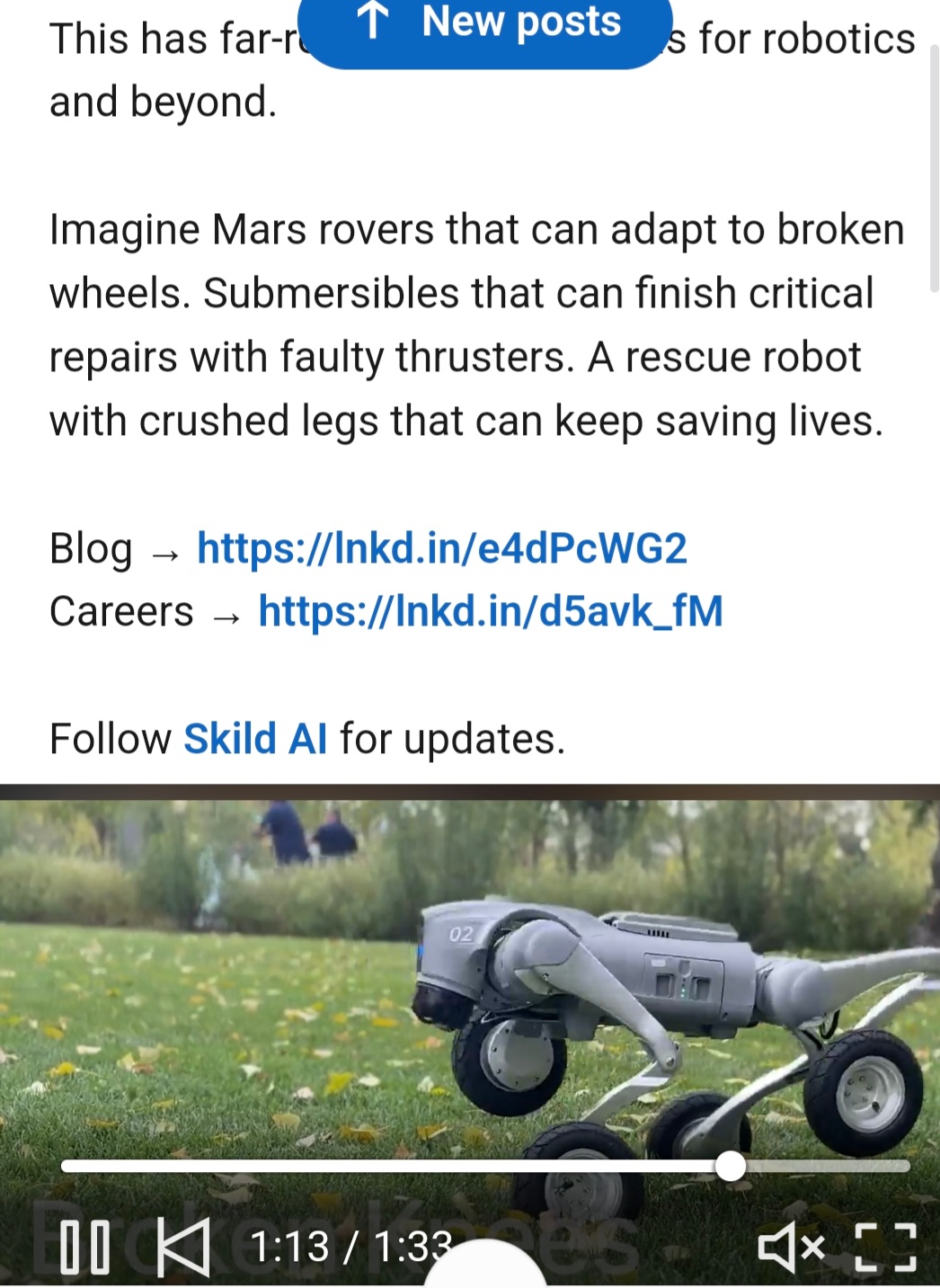 Screenshot_20250925_202501_Samsung Internet.jpg