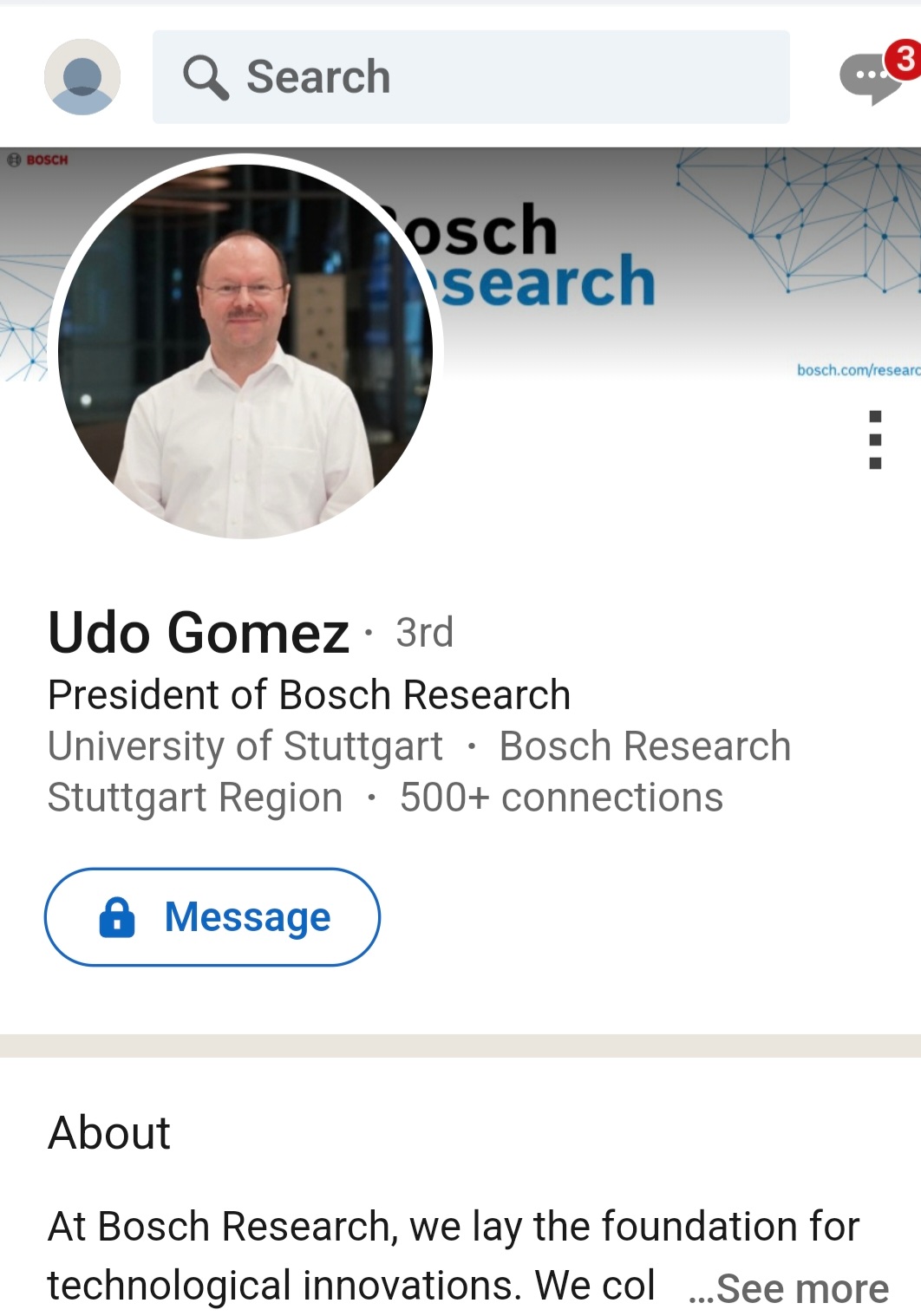 Screenshot_20250927_131125_Samsung Internet.jpg