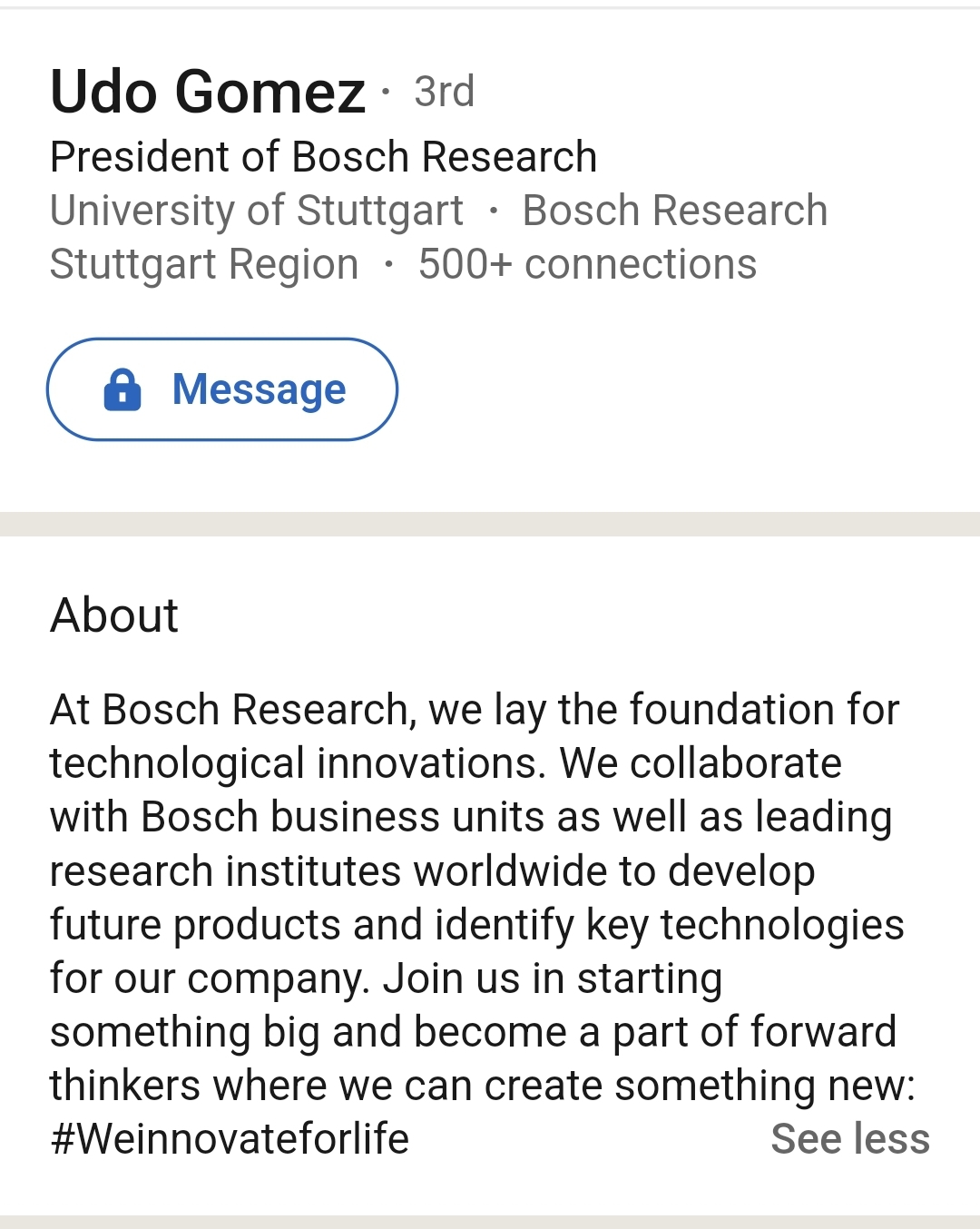 Screenshot_20250927_131258_Samsung Internet.jpg